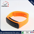 2015 Hot Selling Customize Silicone LED Touch Screen Smart Watch (DC-1172)